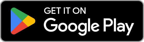 https://play.google.com/store/apps/details?id=com.nous.ladguide.prod